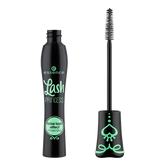 Essence Lash Princess False Lash Effect Mascara Anwar Store